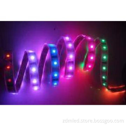 Flexible 335 LED strip 60leds/m